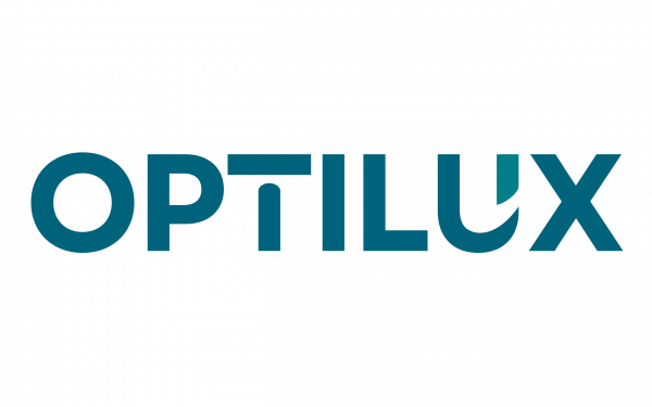 OPTILUX DESIGN