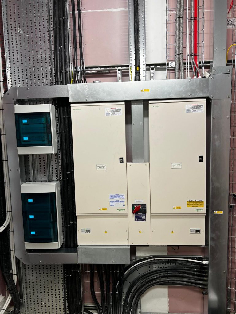 691a8055 c35c 49c1 9895 dd9e1cf3598a.jpg