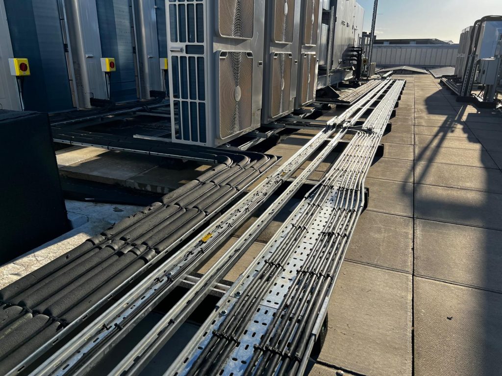 9db9ff9f 8f32 4c27 9c79 672d4830f2c2.jpg