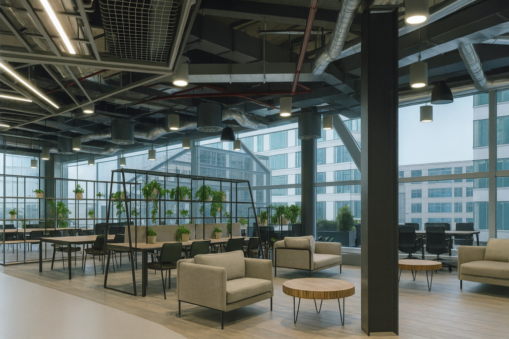 c1bc61e2 2212 4f80 8081 baea3f5edc24 002.png